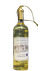 Mini Wine Bottle, Ornament - View 5