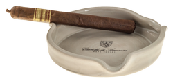 Cigar Ash Tray