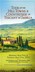 Tuscany Tour (Deposit) - May, 2022 - View 2