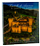 Castello di Amorosa, A Labor of Love Book - View 1
