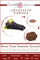 Grape Seed Extract, Powder - View 1