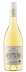 LIBERO MOSCATO, Non-Alcoholic Wine - View 1