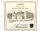 LIBERO MOSCATO, Non-Alcoholic Wine - View 2