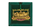 Ornament, Castle Holiday - View 2