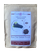 Grape Seed Extract, Powder - View 2