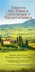 Tuscany Tour (Deposit) - May, 2023 - View 2