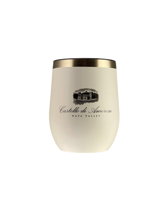 Castello Insulated Cup