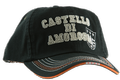 Castello, Baseball Cap