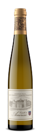 2008 LATE HARVEST GEWÜRZTRAMINER,  Anderson Valley