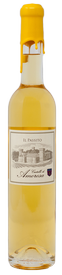 2014 IL PASSITO, Late Harvest Sauvignon Blanc/Semillon