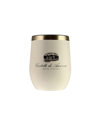 Castello Insulated Cup