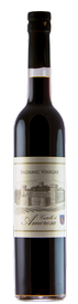 Castello Balsamic Vinegar 200ml Bottle