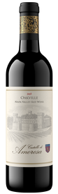 2018 OAKVILLE, Red Wine Blend Napa Valley