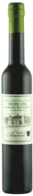 Olio Nuovo, Napa Valley Olive Oil