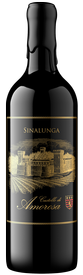 2021 SINALUNGA, Cabernet Sauvignon